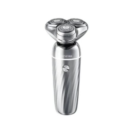 Máy cạo râu Enchen X7_ĐMGDSG