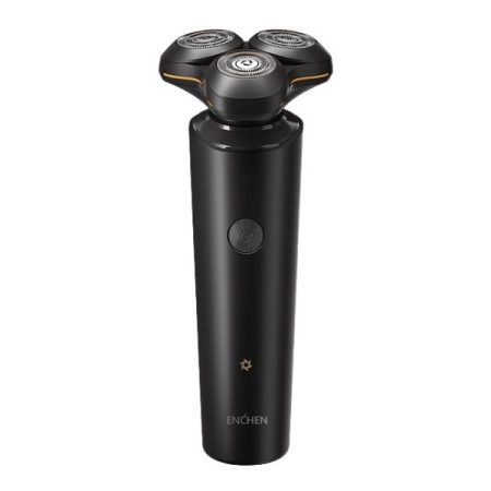 Máy cạo râu Enchen X8S-C_ĐMGDSG