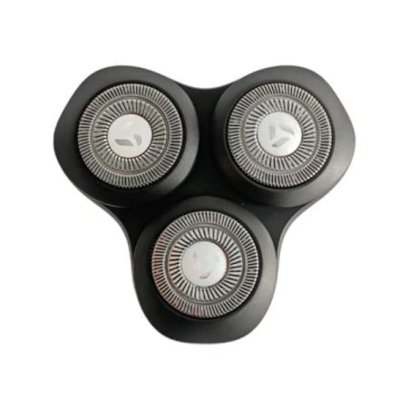 Máy cạo râu Enchen X8_ĐMGDSG