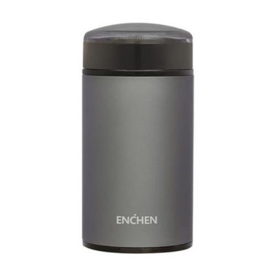 Máy cạo râu Enchen Z3_ĐMGDSG