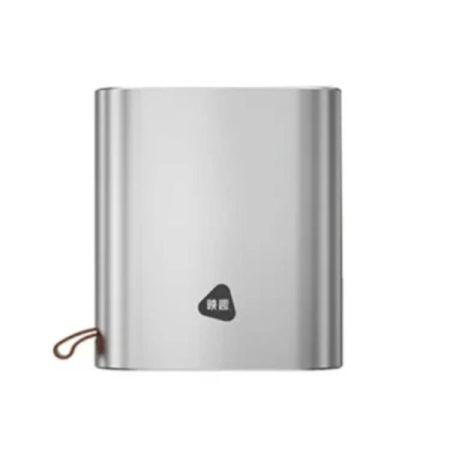 Máy cạo râu Enchen Z4_ĐMGDSG