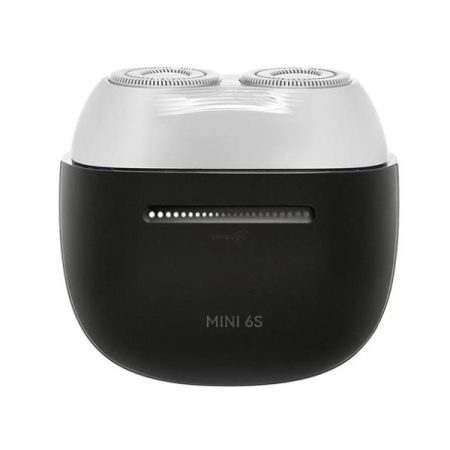 Máy cạo râu Enchen mini 6S_ĐMGDSG