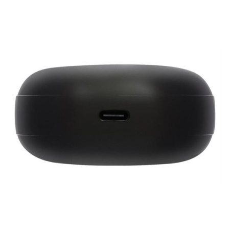 Máy cạo râu Enchen mini 6S_ĐMGDSG