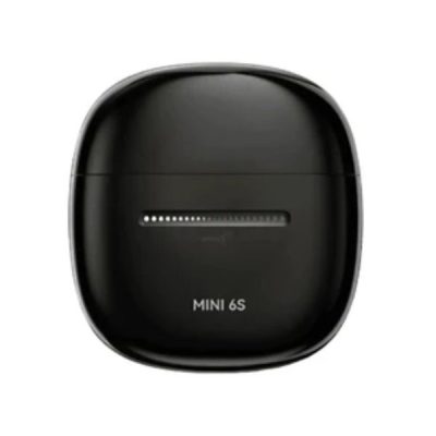 Máy cạo râu Enchen mini 6S_ĐMGDSG