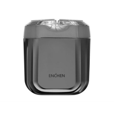Máy cạo râu Enchen mini 6_ĐMGDSG