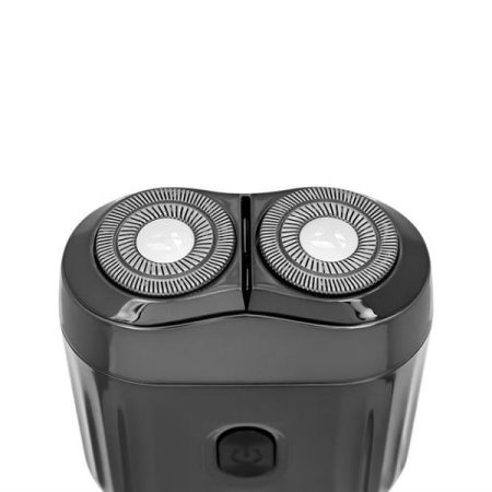 Máy cạo râu Enchen mini 6_ĐMGDSG