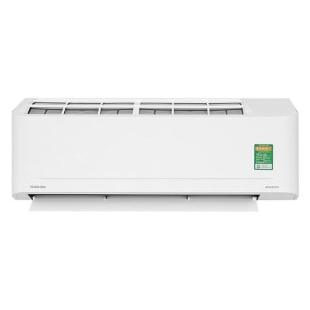 Máy lạnh Toshiba Inverter 2 HP RAS-H18S5KCV2G-V_ĐMGDSG
