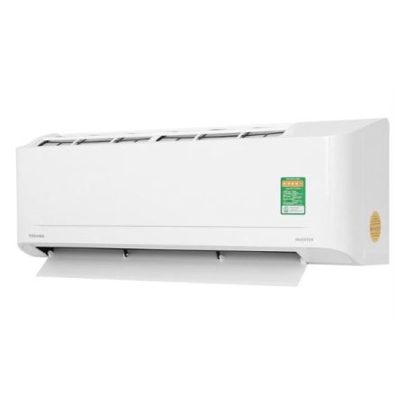 Máy lạnh Toshiba Inverter 2 HP RAS-H18S5KCV2G-V_ĐMGDSG
