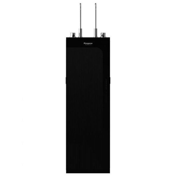 Máy lọc nước Kangaroo Hydrogen Infinity KG10A11_ĐMGDSG