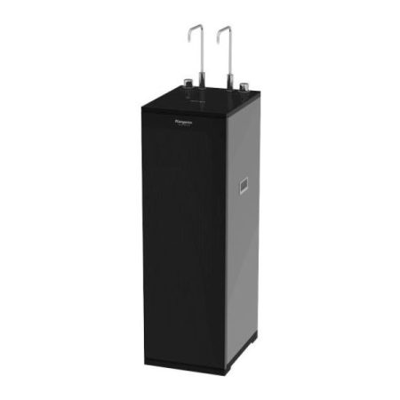 Máy lọc nước Kangaroo Hydrogen Infinity KG10A11_ĐMGDSG