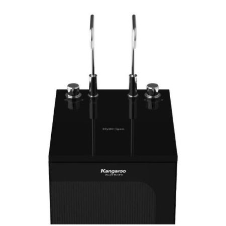 Máy lọc nước Kangaroo Hydrogen Infinity KG10A11_ĐMGDSG