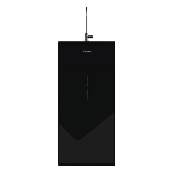 Máy lọc nước Kangaroo Hydrogen Infinity KGHP10V4_ĐMGDSG
