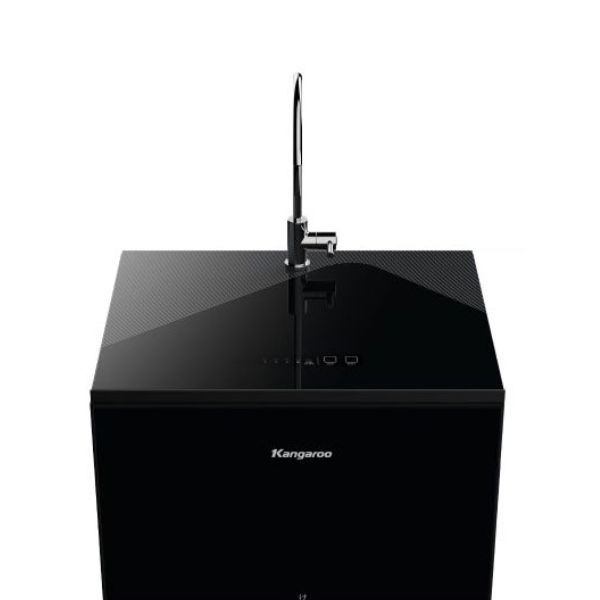 Máy lọc nước Kangaroo Hydrogen Infinity KGHP10V4_ĐMGDSG