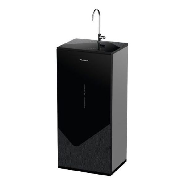 Máy lọc nước Kangaroo Hydrogen Infinity KGHP10V4_ĐMGDSG
