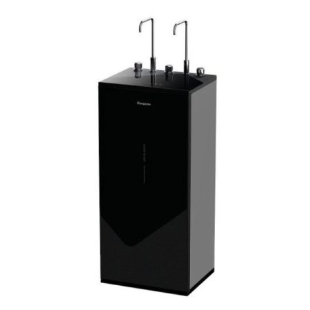 Máy lọc nước Kangaroo Hydrogen Infinity nóng lạnh KGHC10V6_ĐMGDSG