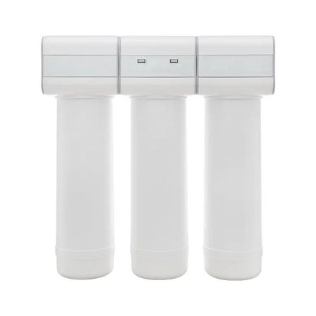 Máy lọc nước âm tủ với bộ lọc UF TK-CB430-ZEX_ĐMGDSG