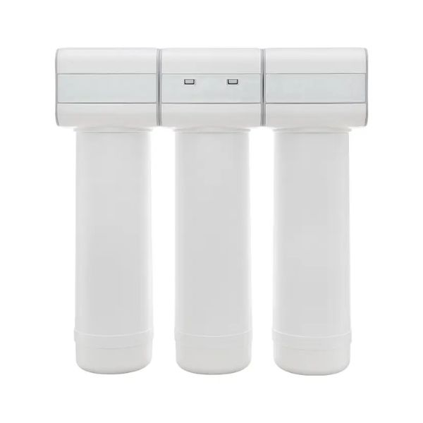 Máy lọc nước âm tủ với bộ lọc UF TK-CB430-ZEX_ĐMGDSG