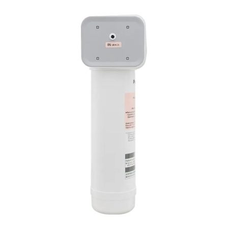 Máy lọc nước âm tủ với bộ lọc UF TK-CB430-ZEX_ĐMGDSG