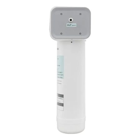 Máy lọc nước âm tủ với bộ lọc UF TK-CB430-ZEX_ĐMGDSG