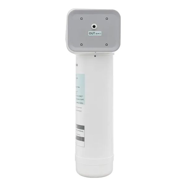 Máy lọc nước âm tủ với bộ lọc UF TK-CB430-ZEX_ĐMGDSG