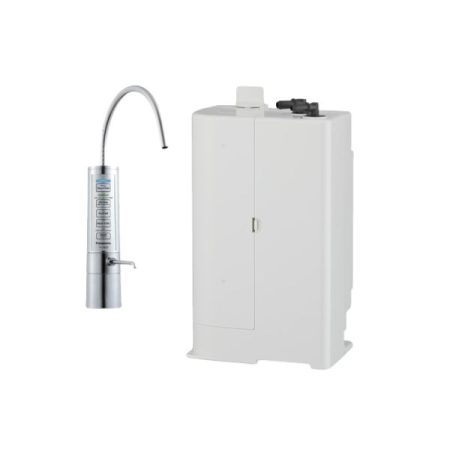 Máy lọc nước ion kiềm loại đặt dưới bồn rửa TK-AB50-ZEX_ĐMGDSG