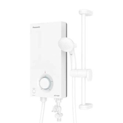 Máy nước nóng Panasonic DH-3RS1VW_ĐMGDSG