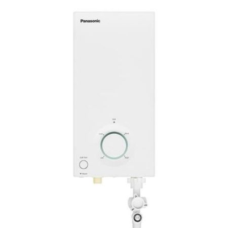 Máy nước nóng Panasonic DH-4VS1VW_ĐMGDSG