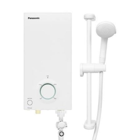 Máy nước nóng Panasonic DH-4VS1VW_ĐMGDSG