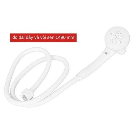 Máy nước nóng Panasonic DH-4VS1VW_ĐMGDSG