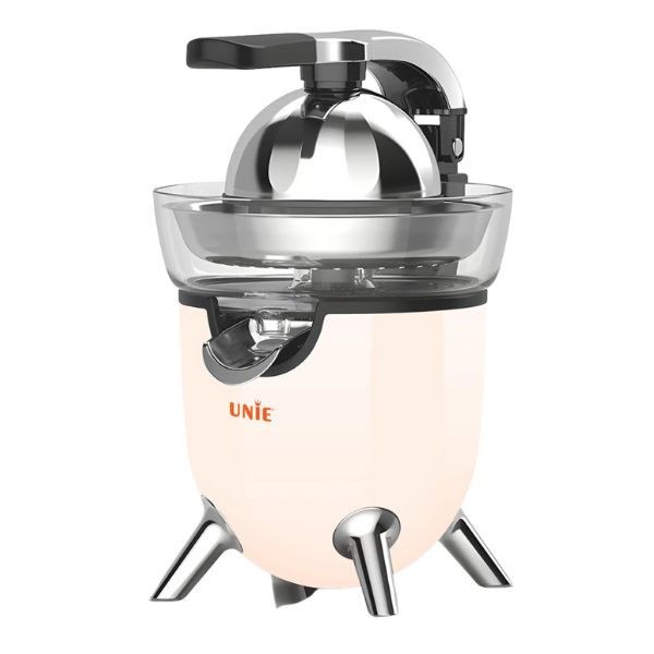 Máy vắt cam Unie UECJ-666B_ĐMGDSG