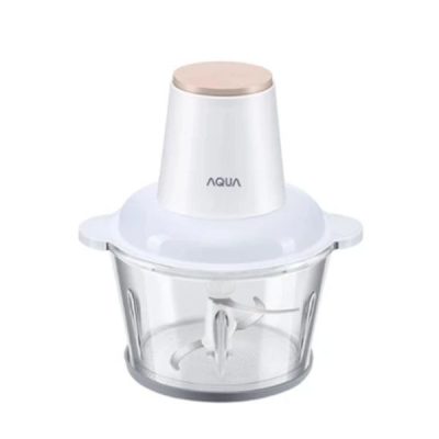 Máy xay thịt AQUA AQS-GGS201R_ĐMGDSG