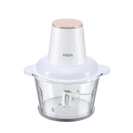 Máy xay thịt AQUA AQS-GGS201R_ĐMGDSG