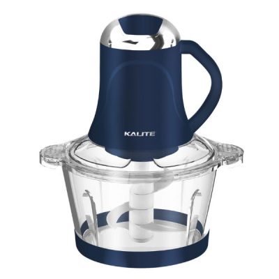 Máy xay thịt Kalite KM355_ĐMGDSG