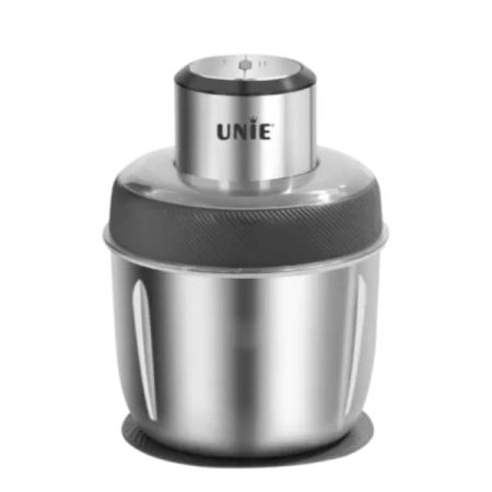 Máy xay thịt Unie UE226_ĐMGDSG