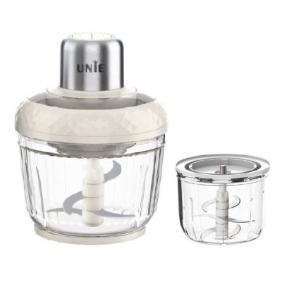Máy xay thịt Unie UM366_ĐMGDSG