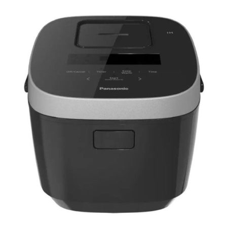 Nồi cơm điện cao tần Panasonic SR-HFT153KRA 1.5 lít_ĐMGDSG