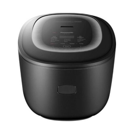 Nồi cơm điện cao tần giảm đường Panasonic SR-HL151KRA_ĐMGDSG