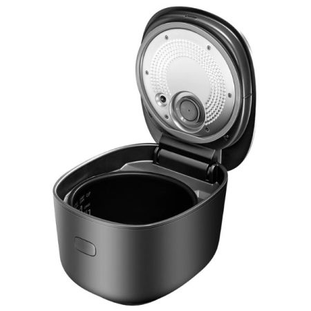 Nồi cơm điện cao tần giảm đường Panasonic SR-HL151KRA_ĐMGDSG