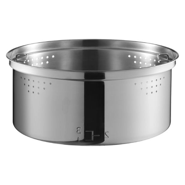 Nồi cơm điện cao tần giảm đường Panasonic SR-HL151KRA_ĐMGDSG