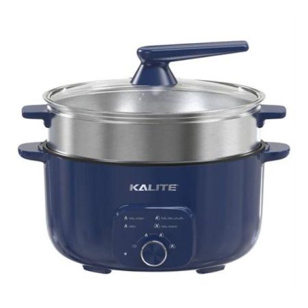 Nồi lẩu đa năng Kalite KL568-S_ĐMGDSG