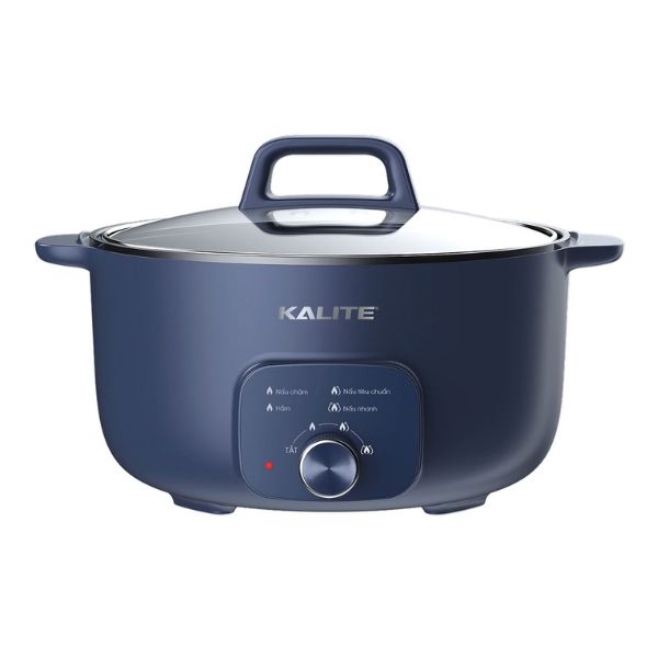Nồi lẩu đa năng Kalite KL568_ĐMGDSG
