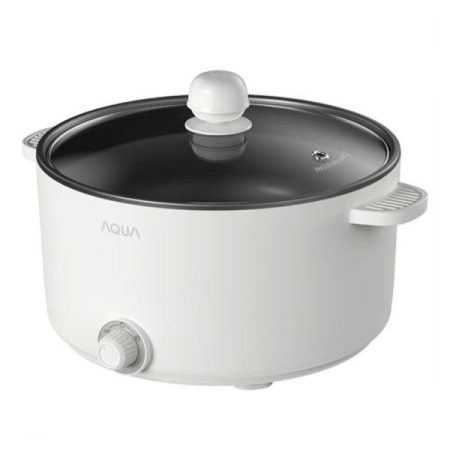 Nồi lẩu điện AQUA AQS-EP3Y_ĐMGDSG