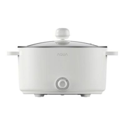 Nồi lẩu điện AQUA AQS-EP3Y_ĐMGDSG