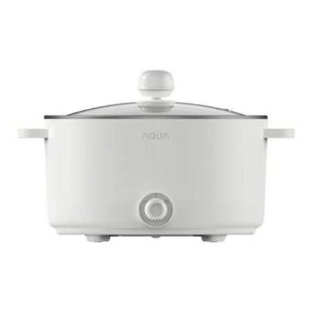 Nồi lẩu điện AQUA AQS-EP3Y_ĐMGDSG