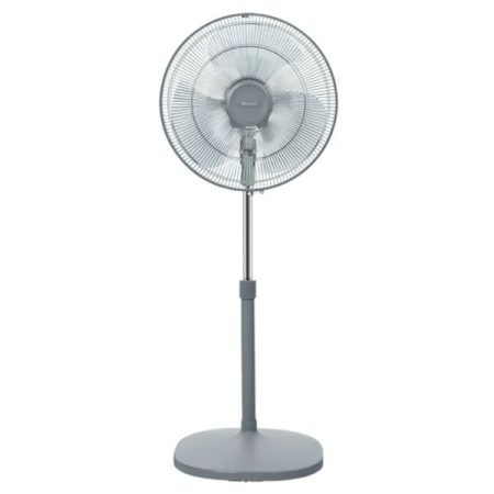 Quạt đứng Tefal VH441790 xám_ĐMGDSG