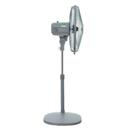 Quạt đứng Tefal VH441790 xám_ĐMGDSG