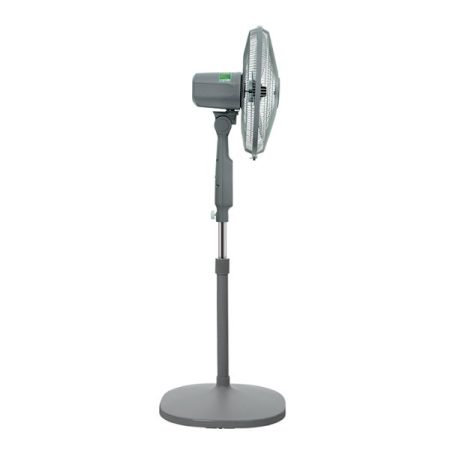 Quạt đứng Tefal VH444790 có remote_ĐMGDSG