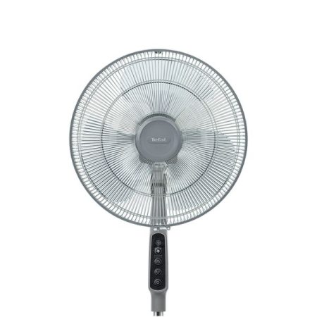 Quạt đứng Tefal VH444790 có remote_ĐMGDSG