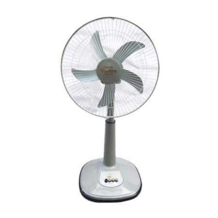 Quạt lỡ nhựa Natifan B-402_ĐMGDSG