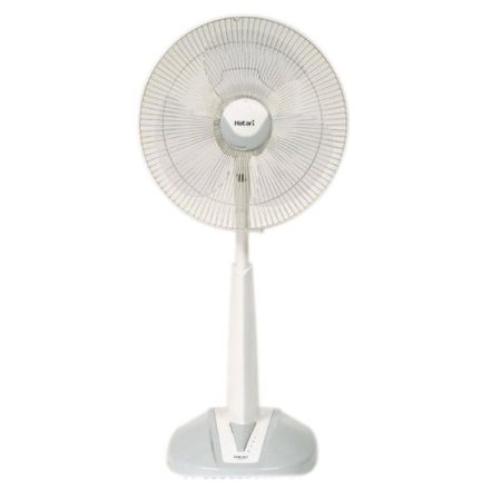 Quạt lửng Hatari HB-S16M4_ĐMGDSG